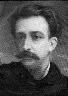 Conociendo a José Manuel Estrada